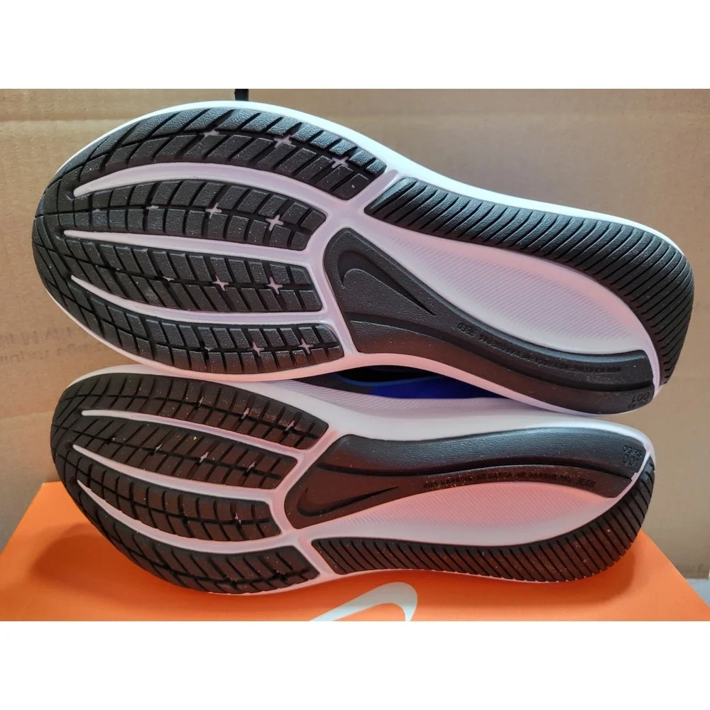 Nike star runner